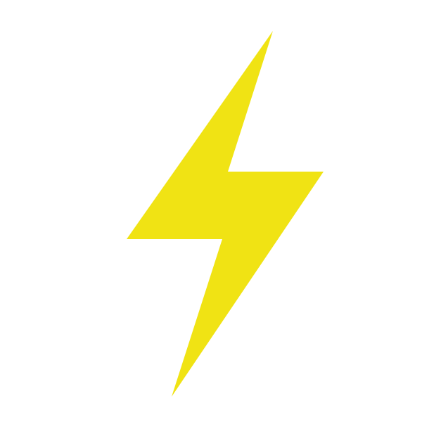 Sparqed spark logo